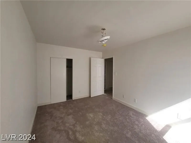 1590 Mustang Drive, Henderson, NV 89002, Henderson, Nevada, United States. - Photo 40