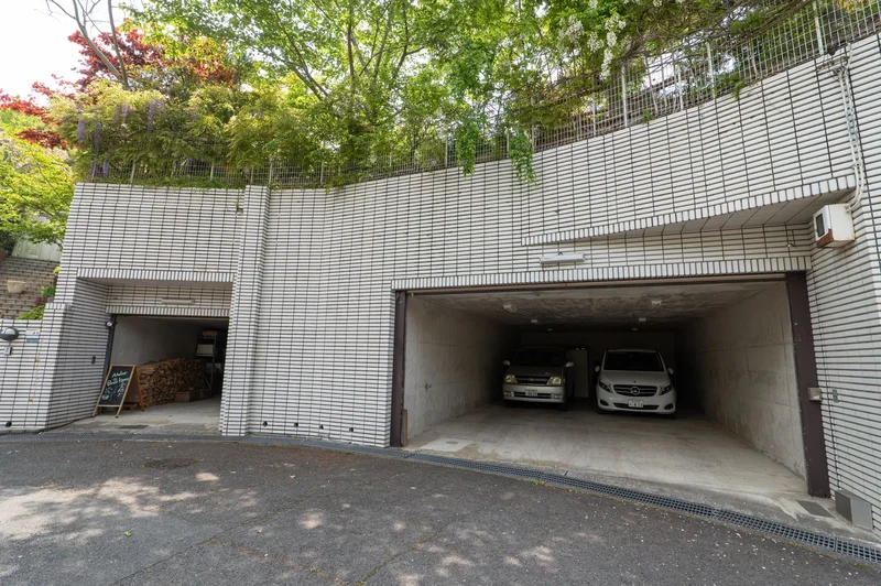258-2 Kōyōdai, Ikoma, Nara 630-0247, Japan, Ikoma, Nara, Japan. - Photo 12