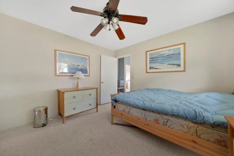 2800 Willow Creek Road, San Andreas, CA 95249, San Andreas, California, United States. - Photo 75