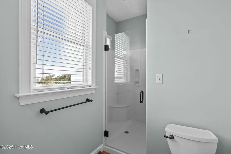389 Live Oak Road, Newport, NC 28570, Newport, North Carolina, United States. - Photo 30