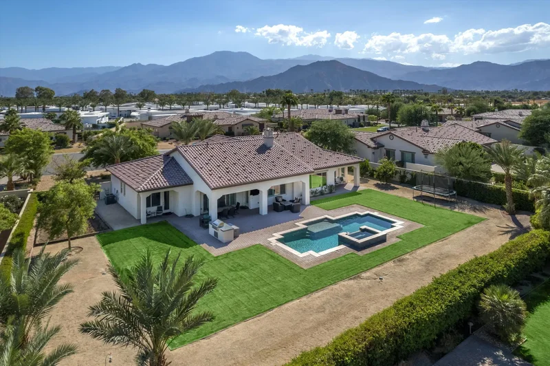 80950 Rockspur Court, Indio, California, United States. - Photo 34
