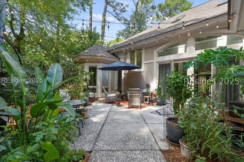 33 N Port Royal Drive, Hilton Head Island, SC, 29928, USA, Hilton Head Island, South Carolina, United States. - Photo 36