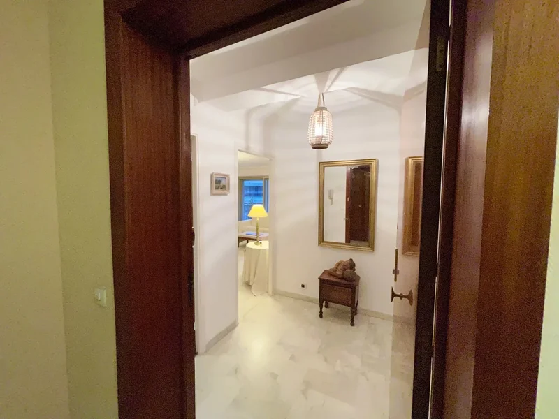 6 rue fenelon, Cannes, Provence-Alpes-Côte d'Azur, France. - Photo 13