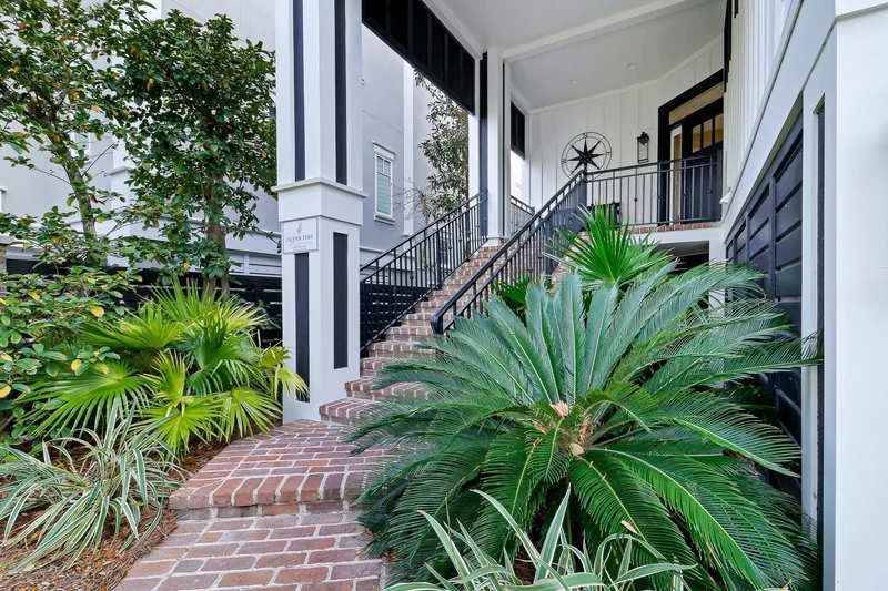 9 Guscio Way, Hilton Head Island, SC 29928, Hilton Head Island, South Carolina, United States. - Photo 12