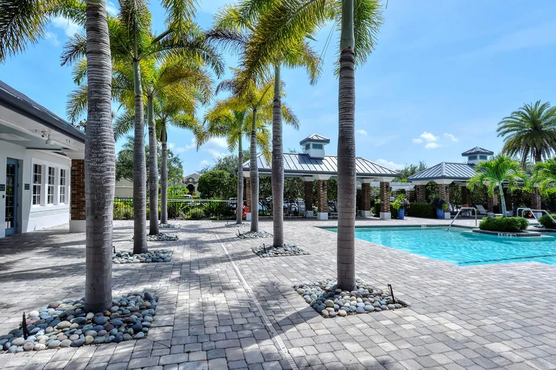 8019 Indigo Ridge Terrace, Bradenton, FL 34201, Bradenton, Florida, United States. - Photo 31