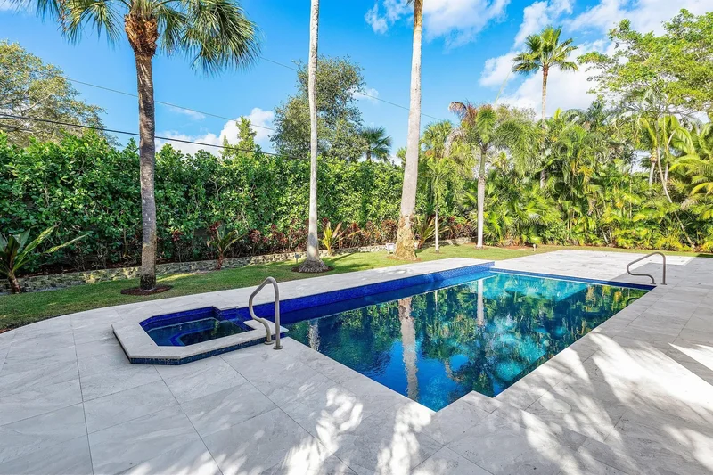 2570 Avenue Au Soleil, Delray Beach, Florida, United States. - Photo 7