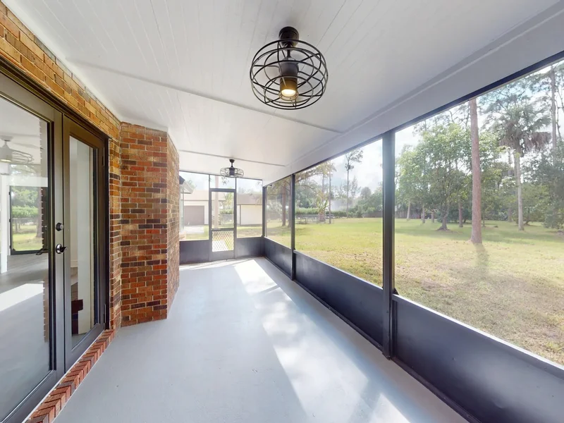 12986 Marcella Blvd , Loxahatchee, FL 33470, Loxahatchee, Florida, United States. - Photo 37