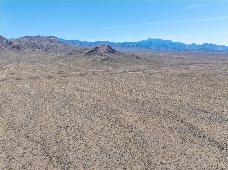 0 I-40 Frontage Road, Kingman, AZ 86401, Kingman, AZ, United States. - Photo 4