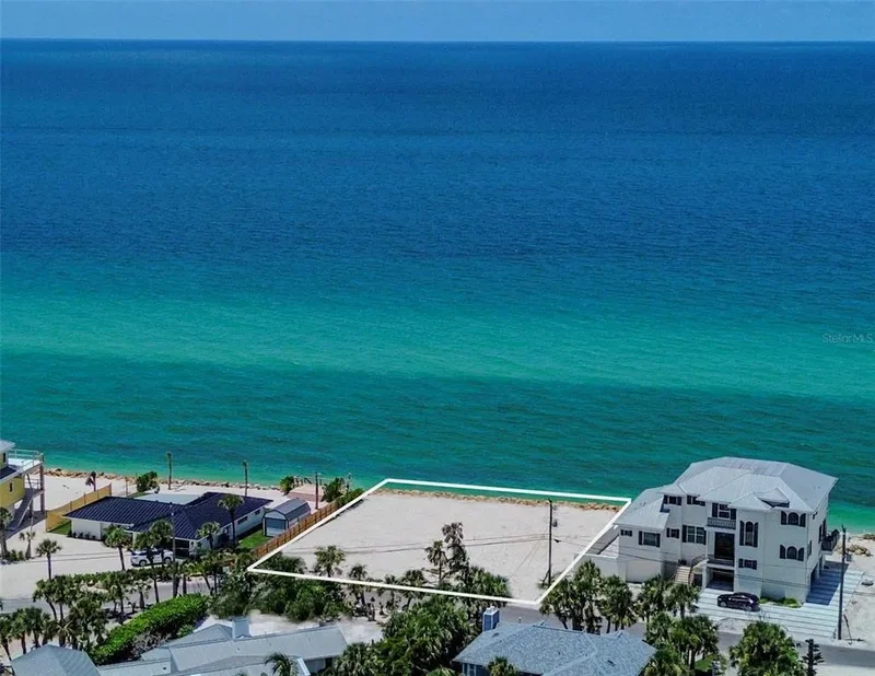 3761 CASEY KEY ROAD, Nokomis, FL, 34275, USA, Venice, Florida, United States. - Photo 6