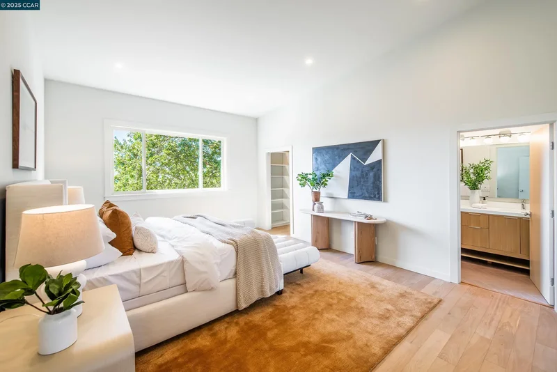 105 Hillcroft, Walnut Creek, California, United States. - Photo 47