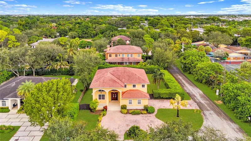 10733 SW 97th terrace, Miami, FL, 33176, USA, Miami, Florida, United States. - Photo 15