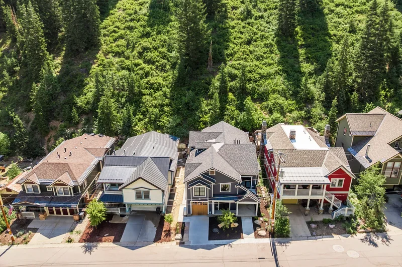 331 Daly Avenue, Park City, UT 84060, Park City, Utah, United States. - Photo 86