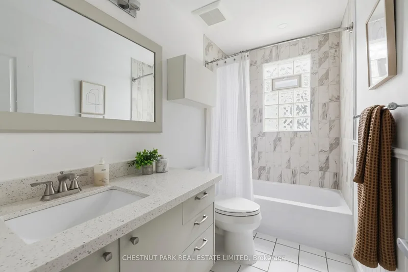 511 Merton Street, Toronto, Ontario, Canada. - Photo 31