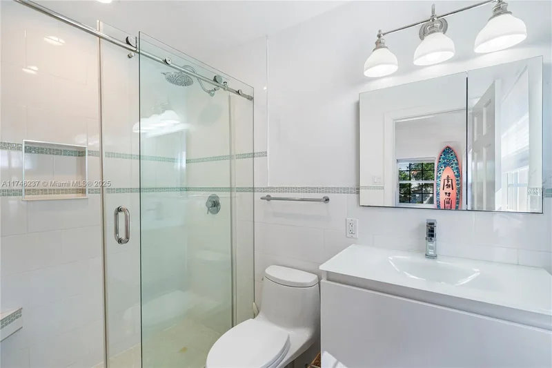 4421 Post Ave, Miami Beach, Florida, United States. - Photo 23