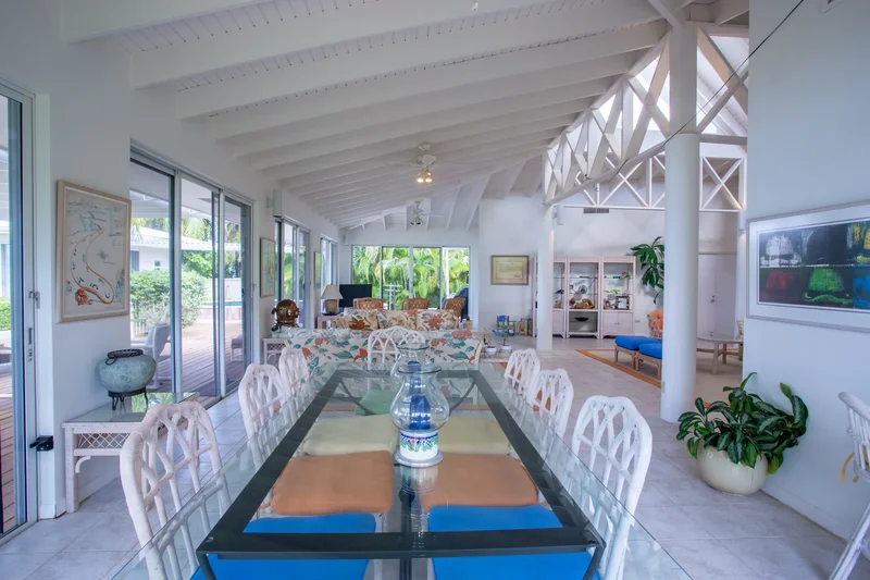 458 Water Cay Road, Go Bragh, Cayman Kai, 06~, Rum Point, North Side, Cayman Islands. - Photo 17