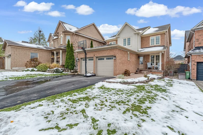 8 Keewaydin Street, Hamilton, ON L8B 0K1, Hamilton, Ontario, Canada. - Photo 6