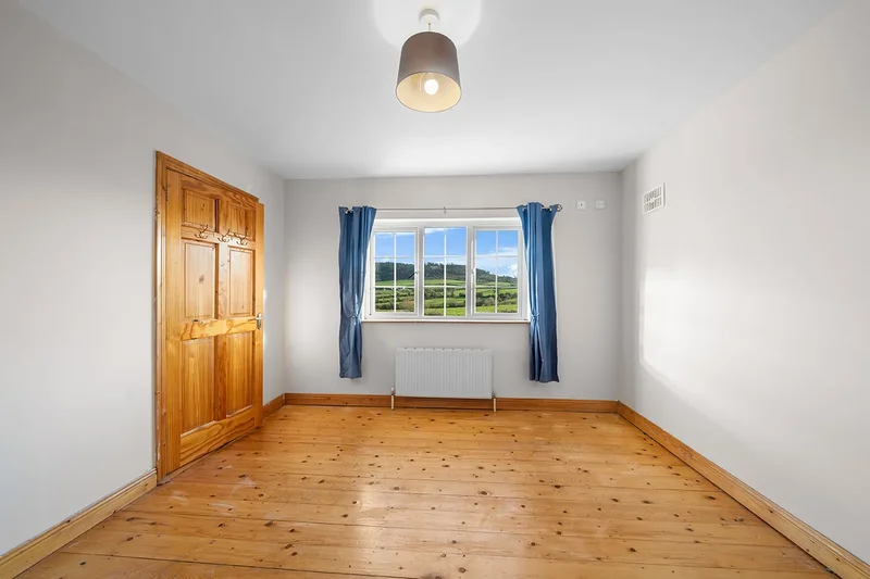 L1001 Toberduff, Toberduff, Co. Wexford, Ireland, Tubberduff, County Wexford, Ireland. - Photo 24