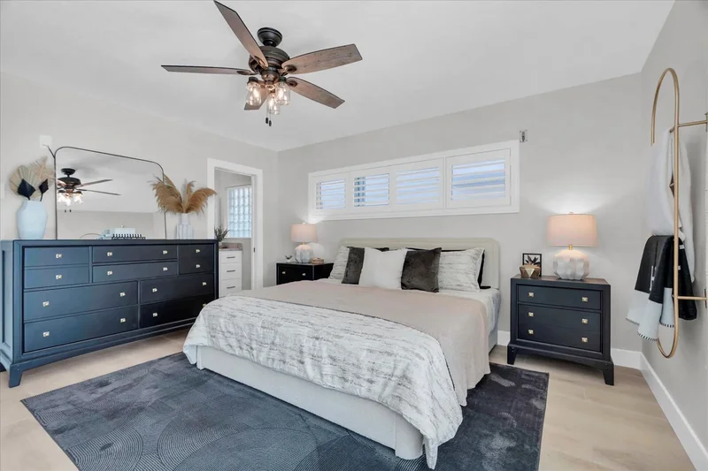 17352 Kennedy Dr, North Redington Beach, FL 33708, Madeira Beach, Florida, United States. - Photo 18