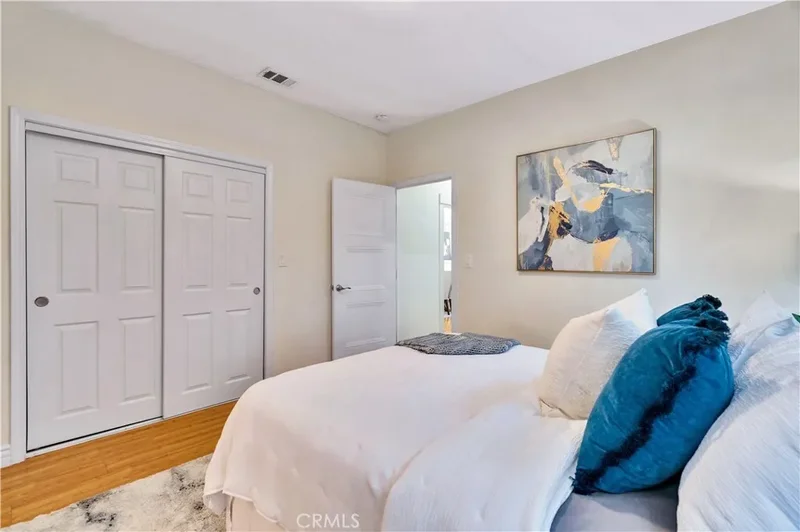511 Unit 1&2 Alvarado Street, Redlands, CA 92373, Redlands, California, United States. - Photo 25