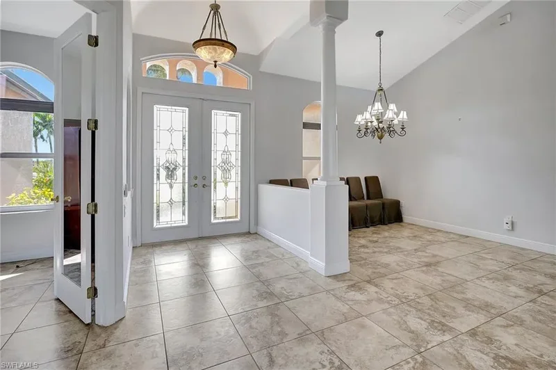 3231 Embers Pkwy W, Cape Coral, FL 33993, Cape Coral, Florida, United States. - Photo 7