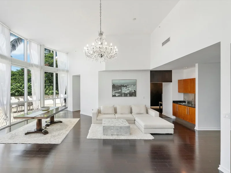 18101 Collins Ave # 401, FL, Golden Beach, Florida, United States. - Photo 40