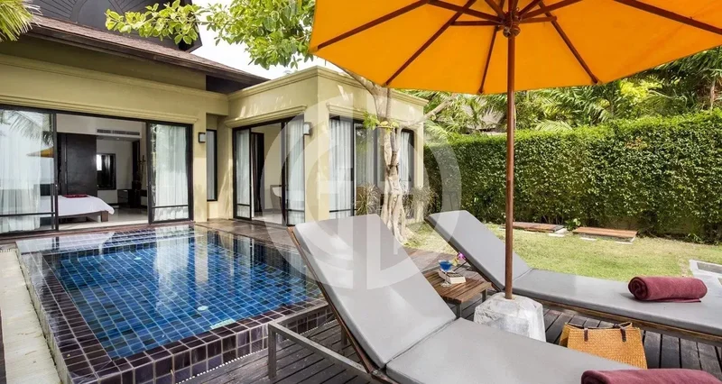 Koh Samui, Surat Thani, Thailand. - Photo 18