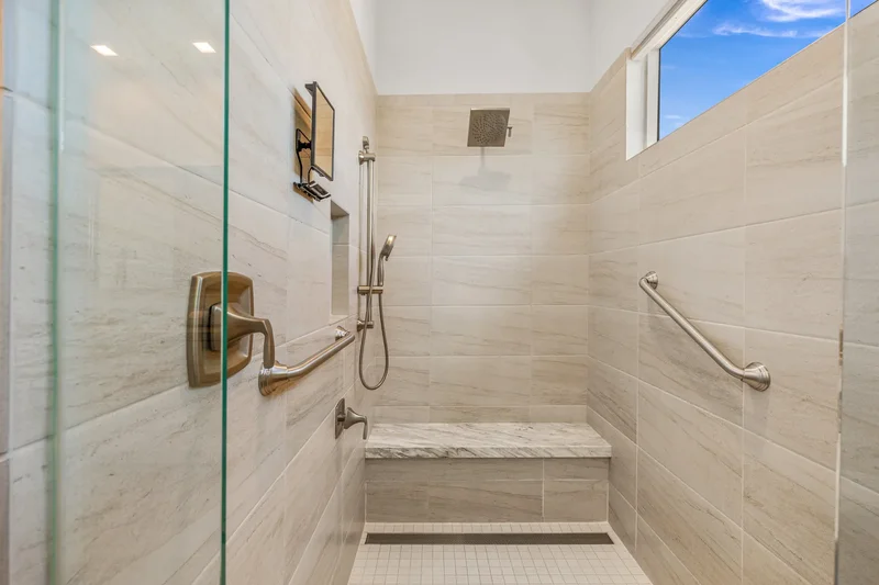 81350 Merv Griffin Way , La Quinta, CA 92253, La Quinta, California, United States. - Photo 57