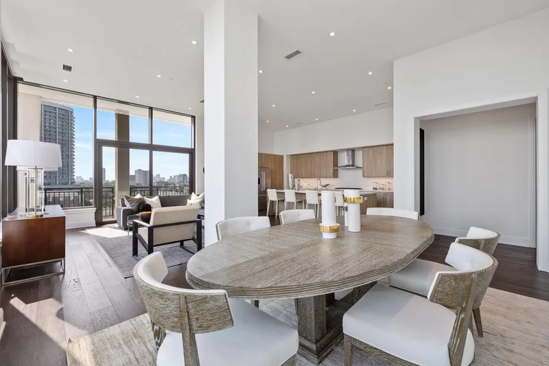 2323 W Main Street, Houston, Texas, United States. - Photo 8