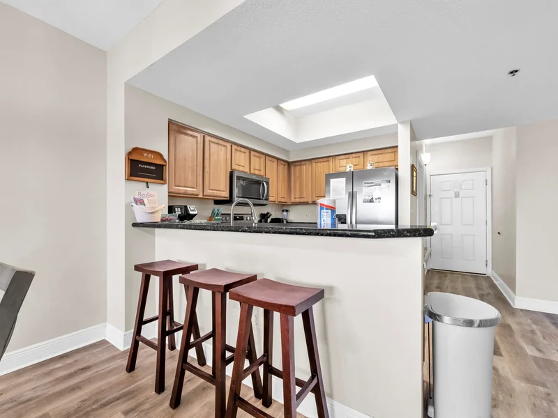 122 Seascape Drive 703 , Miramar Beach, FL 32550, Miramar Beach, Florida, United States. - Photo 20