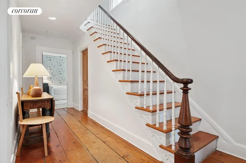 11 Henry Street, Sag Harbor, NY 11963, Sag Harbor, New York, United States. - Photo 6