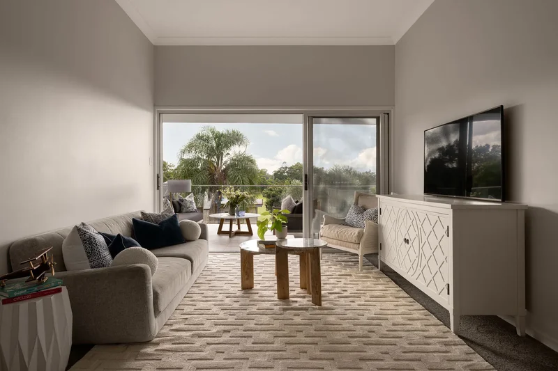 141 Park Avenue Clayfield, Brisbane, QLD 4011, Brisbane, Queensland, Australia. - Photo 25