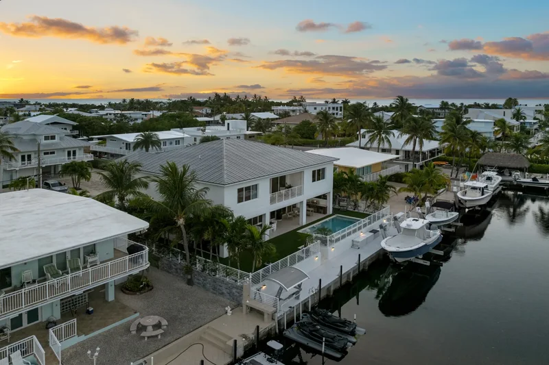 88 W Plaza Del Lago, Islamorada, FL 33036, Islamorada, Florida, United States. - Photo 71