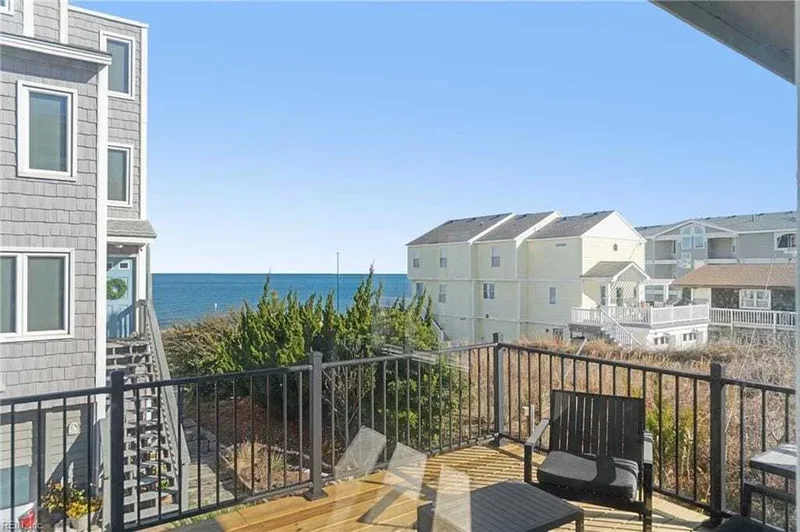 4466 Ocean View Avenue, Virginia Beach, Virginia, United States. - Photo 19