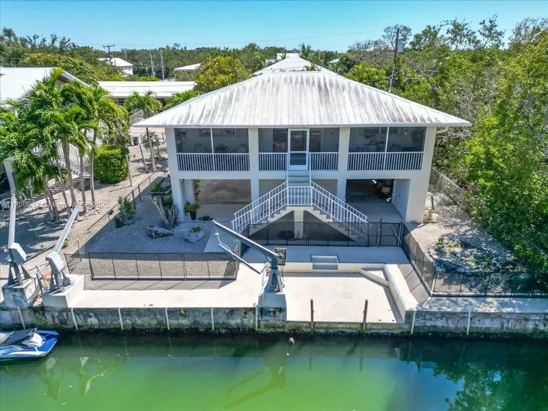 29051 Magnolia Ln, Big Pine Key, Florida, United States. - Photo 39