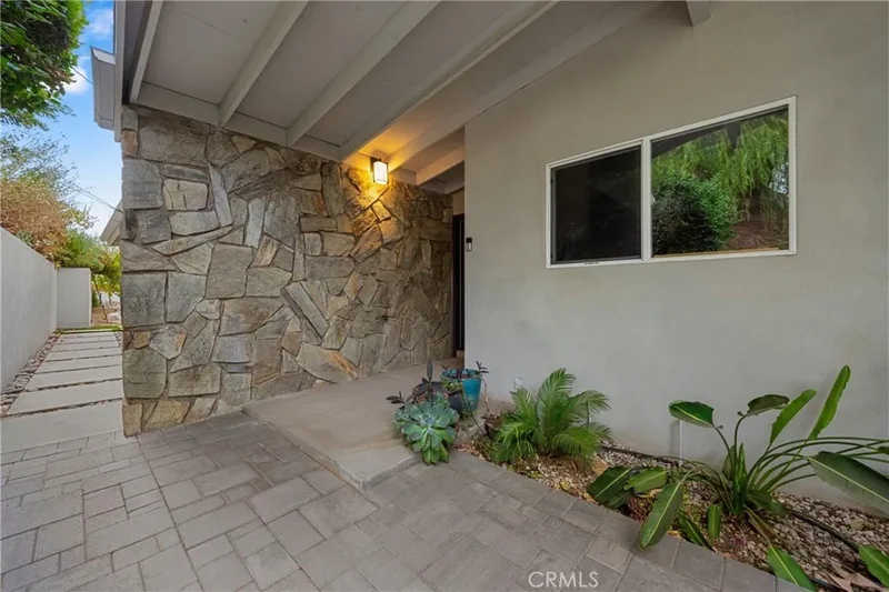 11661 Anderson, Loma Linda, CA 92354, Loma Linda, California, United States. - Photo 3