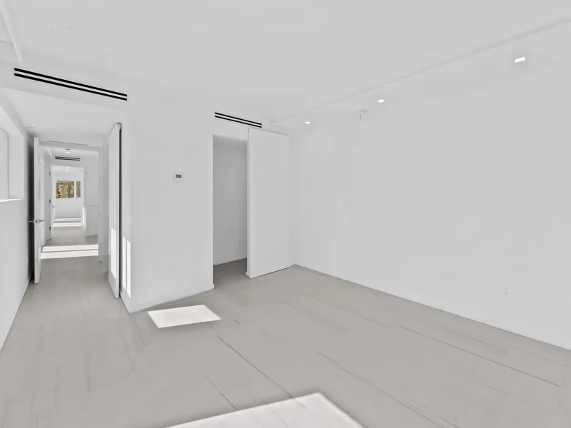 421 Hendricks Isle, Fort Lauderdale, Florida, United States. - Photo 65