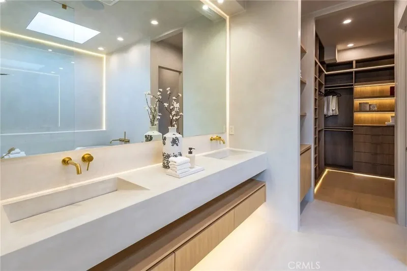 5205 Etiwanda, Los Angeles, California, United States. - Photo 28