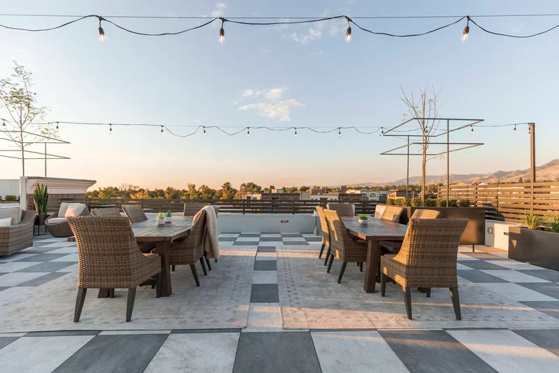 2250 E Murray Holladay Road, #303 , Holladay, UT 84117, Holladay, Utah, United States. - Photo 61