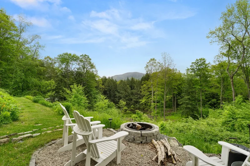 515 Shattuck Hill Road 515, 513 & 511 Shattuck Hill Road, West Windsor, VT 05037, West Windsor, Vermont, United States. - Photo 36