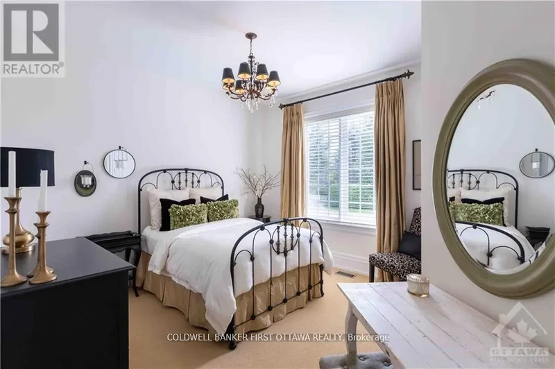 6197 OTTAWA STREET, OTTAWA, ON K0A 2Z0, Ottawa, Ontario, Canada. - Photo 32