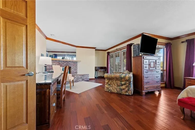 26100 Calle Corveta, Temecula, California, United States. - Photo 29
