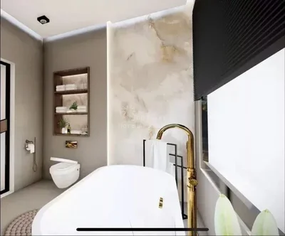 Thumbnail 49