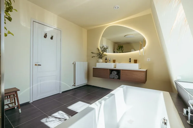 Middenweg, Amsterdam, Netherlands, Amsterdam, North Holland, Netherlands. - Photo 27