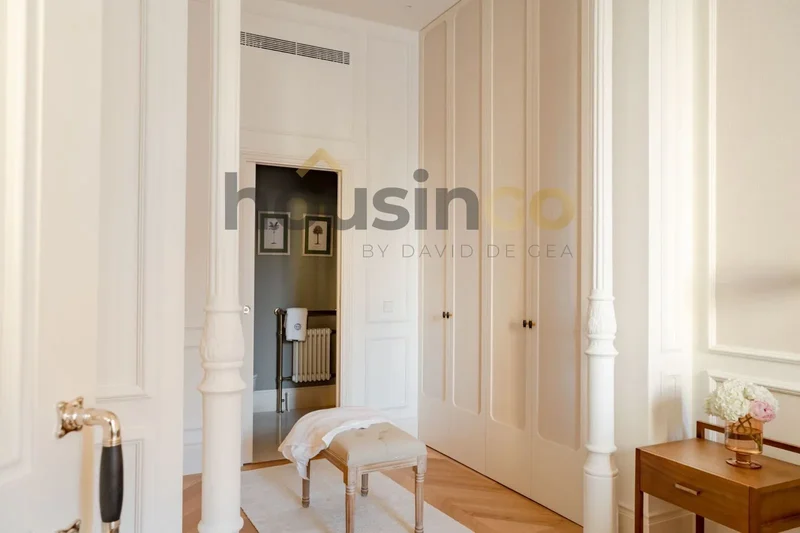 Centro, Madrid, Madrid, Madrid, Centro, Madrid, Spain. - Photo 26