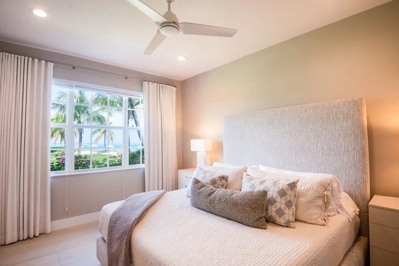 Bahama Beach Club 2079 , Treasure Cay, NO, Treasure Cay, Central Abaco, The Bahamas. - Photo 3