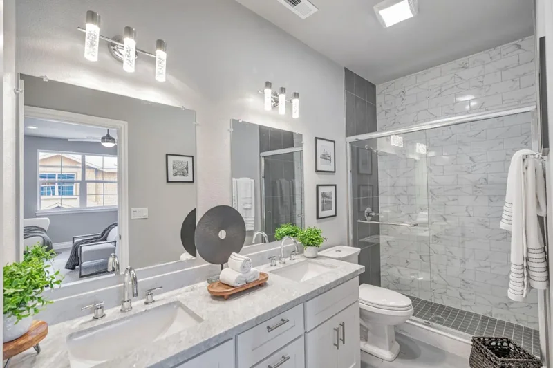 806 Maybeck Place, Hayward, California, United States. - Photo 14