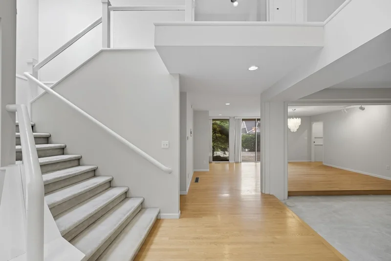 6189 Angus Drive, Vancouver, BC, V6M3P2, CANADA, Vancouver, British Columbia, Canada. - Photo 17