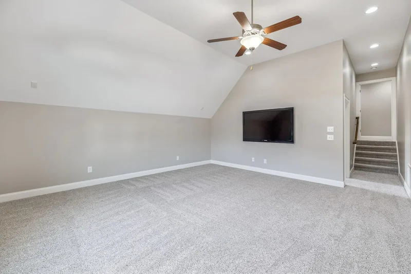 220 Moore Haven Dr, Lebanon, TN 37087, Lebanon, Tennessee, United States. - Photo 55