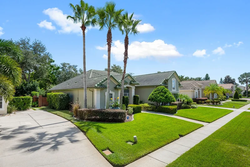 4719 Kensington Park Boulevard, Orlando, FL 32819, Orlando, Florida, United States. - Photo 22