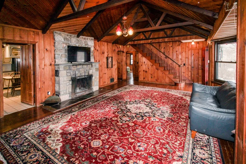 279 Candlewood Lake Road, Brookfield, CT 06804, Brookfield, Connecticut, United States. - Photo 6